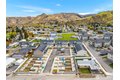 Additional image 30 of 1075 Red Apple Rd Unit D13, Wenatchee, WA, 98801