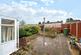 Additional image 4 of Larne Road, Lincoln, Lincolnshire, LN5