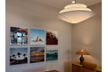 Additional image 83 of 701 S Nardo Ave, Solana Beach, CA, 92075