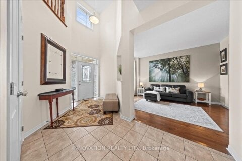Additional image 8 of 175 Chenoa Way, Ottawa, ON, K2J 0M4
