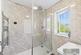 Additional image 15 of Sutton Road, Huttoft LN13