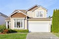1931 62nd St SE, Auburn, WA, 98092