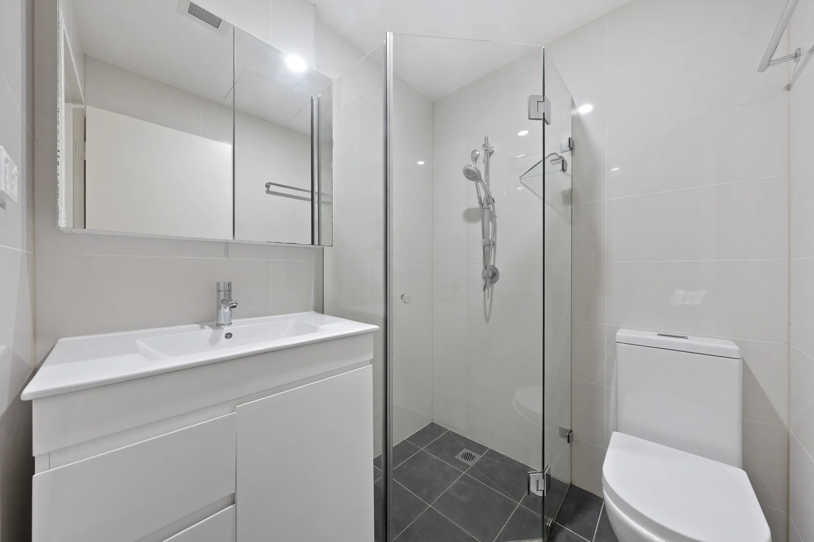 Additional image 8 of G02/38-44 Pembroke Street, Epping NSW 2121