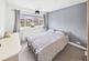 Additional image 12 of Shirley Drive, Grappenhall, WA4