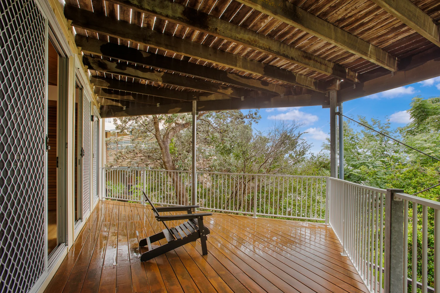 Additional image 16 of 34 Yakola Parade, Alexandra Headland QLD 4572