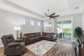 Additional image 11 of 3481 Rogue River Dr, Chico, CA, 95973