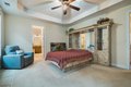 Additional image 18 of 47 Schindler Ct, Franklin Twp, NJ, 08873