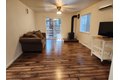 Additional image 2 of 2969 Oak St Apt C, Pollock Pines, CA, 95726