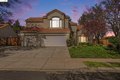 Additional image 33 of 925 Outrigger Cir, Brentwood, CA, 94513
