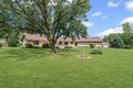 Additional image 44 of 800 Cambridge Dr, Paxton, IL, 60957