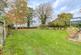 Harleston IP20 photo 4