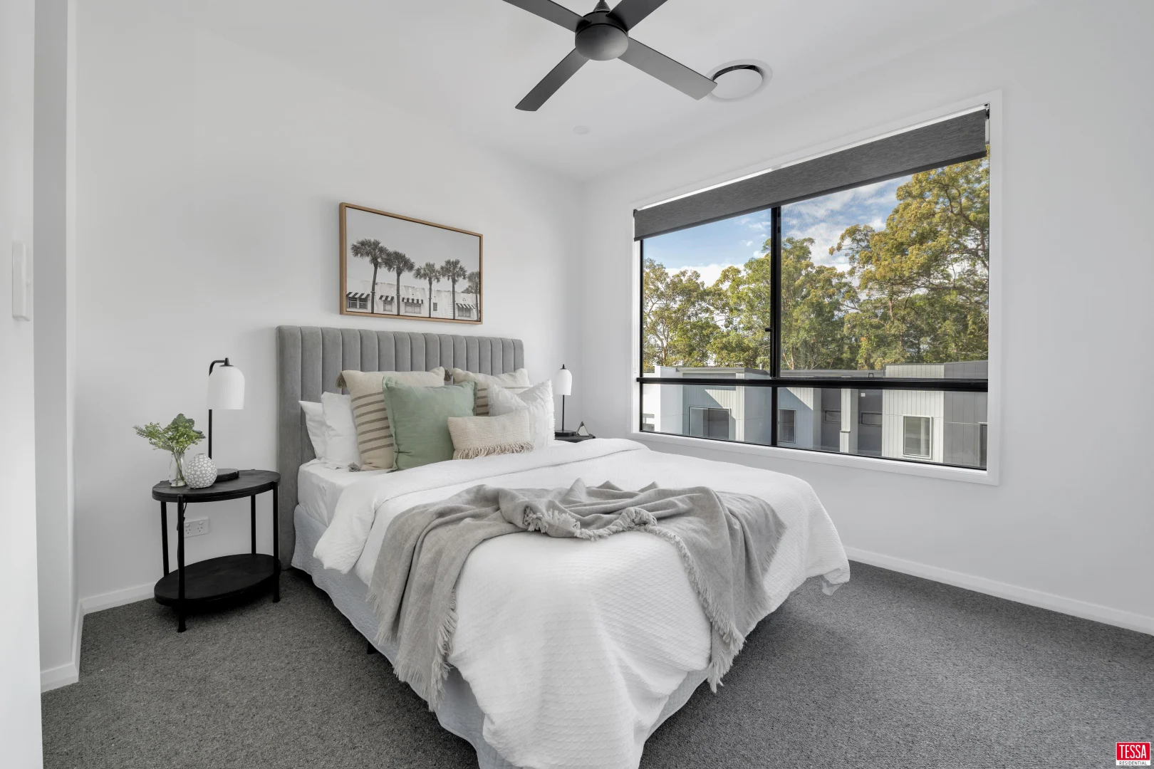Additional image 7 of 41/80 Plucks Road, Arana Hills QLD 4054