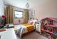 Additional image 11 of Lion Road, Farnborough, GU14