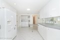 Additional image 10 of 163 Sprague Ave, Staten Island, NY, 10307