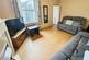 Additional image 5 of Alexandra Road, Kent CT11