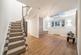 Additional image 9 of 52 Torton Hill Road, Arundel