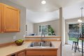 Additional image 13 of 6157 Oceanside Pl NE, Bremerton, WA, 98311