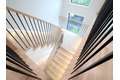 Additional image 12 of 16 Josselyn Pl Unit 18, Newton, MA, 02461