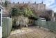 Additional image 20 of Spring Grove, Hebden Bridge HX7