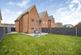 Additional image 3 of Castleridge Drive, Greenhithe, Kent, DA9