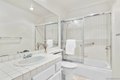 Additional image 31 of 5117 Renaissance Ave Unit D, San Diego, CA, 92122