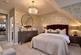 Walsingham Drive, Runcorn, Cheshire photo 4