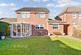 Additional image 4 of Sissinghurst Drive, Maidstone ME16