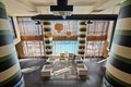 Additional image 27 of 1060 S 3rd St Apt 379, San Jose, CA, 95112