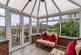Additional image 6 of Pickering Crescent, Thelwall, WA4