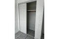 Additional image 6 of 9618 Evers Ave, Los Angeles, CA, 90002
