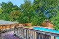 Additional image 55 of 10708 Woodsdale Dr, Silver Spring, MD, 20901