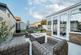 Additional image 14 of Godwin Road, Stratton, Swindon, SN
