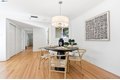 Additional image 23 of 38157 Parkmont Dr, Fremont, CA, 94536