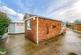 Additional image 19 of Curlew Court, Rossington, Doncaster