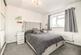 Additional image 9 of Marryat Road, New Milton, Hampshire, BH25