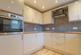 Additional image 3 of Gatcombe Grove, Sandiacre, NG10