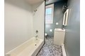 Additional image 4 of 28 Davis Ave, Kearny, NJ, 07032