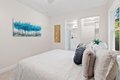 Additional image 16 of 635 Bethany Dr, Scotts Valley, CA, 95066