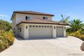 Additional image 41 of 2342 Carioca Pl, Vista, CA, 92084