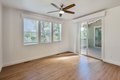 Additional image 13 of 6602 Ryan Ranch Rd, El Dorado Hills, CA, 95762