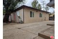Additional image 18 of 5062 Topanga Canyon Blvd, Woodland Hills, CA, 91364