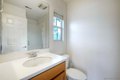 Additional image 25 of 2674 Escala Cir, San Diego, CA, 92108