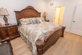 Additional image 15 of 18 Flower Horn Blvd, Randolph, NJ, 07869