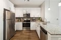 Additional image 3 of 9122 Baltimore Ave, College Park, MD, 20740