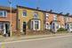 Albert Street, Banbury OX16