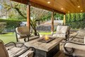 Additional image 35 of 6507 113th Ave NE, Kirkland, WA, 98033