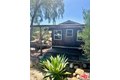 Additional image 21 of 8808 Chatlake Dr, West Hills, CA, 91304