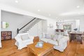 Additional image 5 of 306 Prospect Ave, Mamaroneck, NY, 10543