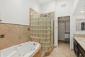 Additional image 23 of 9308 Babauta Rd Apt 62, San Diego, CA, 92129