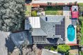 Additional image 49 of 2 Clover Ct, Woodland, CA, 95695